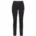 Mammut Ducan Pants Damen Wanderhose black hier im Mammut-Shop günstig online bestellen