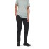 Mammut Ducan Pants Damen Wanderhose black hier im Mammut-Shop günstig online bestellen