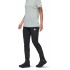 Mammut Ducan Pants Damen Wanderhose black hier im Mammut-Shop günstig online bestellen