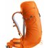 Deuter AC Lite 22 SL Damen Wanderrucksack peach-tuscany