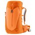 Deuter AC Lite 22 SL Damen Wanderrucksack peach-tuscany