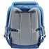 Deuter Schmusebär Kinderrucksack wave-nightblue