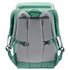 Deuter Schmusebär Kinderrucksack spearmint-seagreen