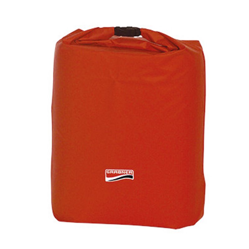 Grabner Rollsack 10 Liter Trockentasche Transporttasche