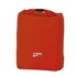 Grabner Rollsack 10 Liter Trockentasche Transporttasche