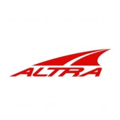 Altra Running