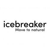 Icebreaker