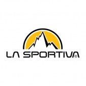 La Sportiva