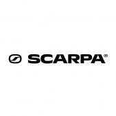 Scarpa